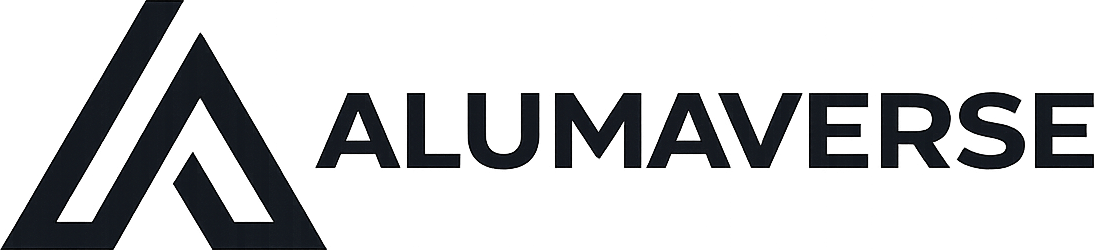 ALUMAVERSE