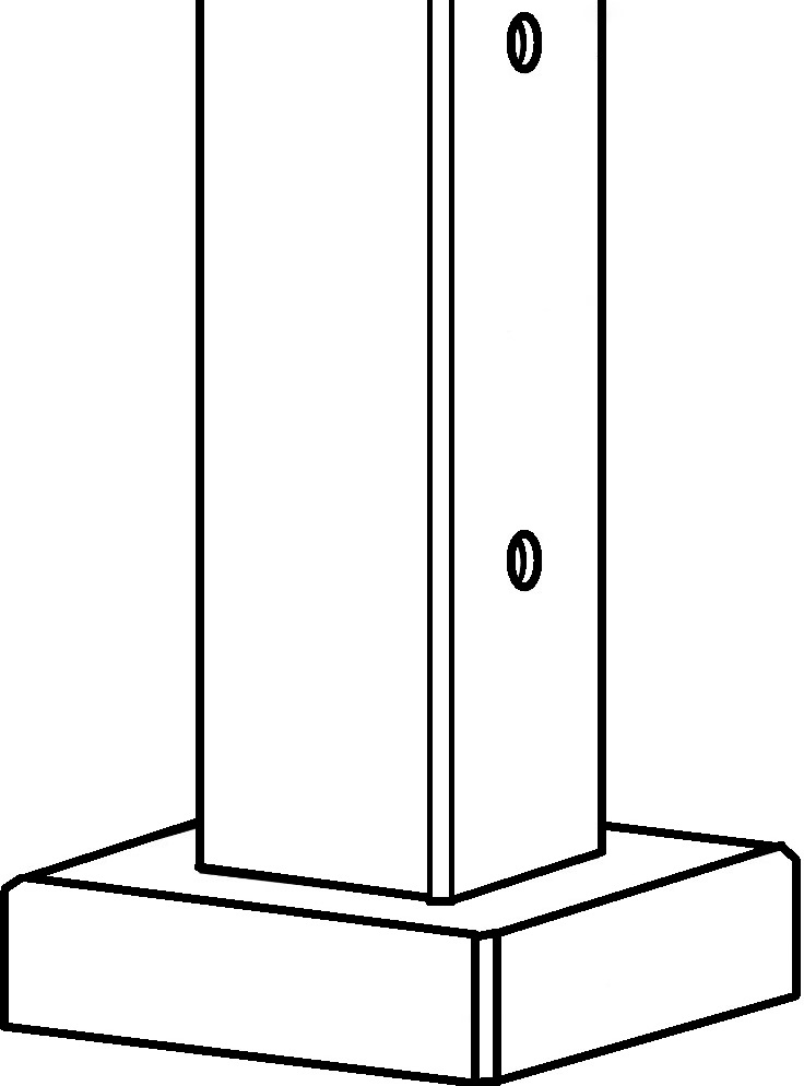 Top Mount Post Type